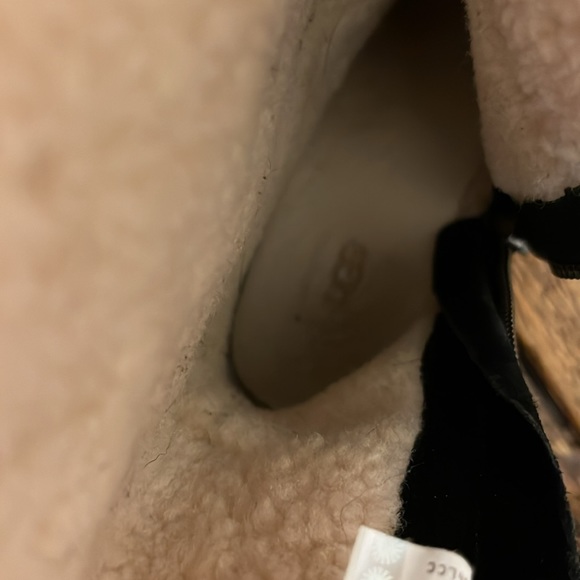 Ugg Boots Kaya ~ Offers welcome! - Picture 5 of 7